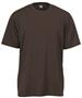 Badger Youth B-Core Short Sleeve Performance Tees