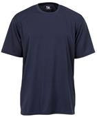Badger Youth B-Core Short Sleeve Performance Tees Badger Youth B-Core Short Sleeve Performance Tees