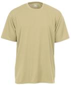Badger Youth B-Core Short Sleeve Performance Tees Badger Youth B-Core Short Sleeve Performance Tees