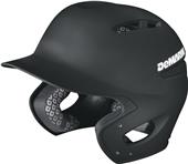 DeMarini Paradox Fitted Pro Batting Helmet DeMarini Paradox Fitted Pro Batting Helmet