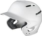 DeMarini Paradox Fitted Pro Batting Helmet DeMarini Paradox Fitted Pro Batting Helmet
