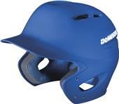 DeMarini Paradox Fitted Pro Batting Helmet DeMarini Paradox Fitted Pro Batting Helmet