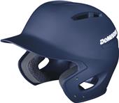 DeMarini Paradox Fitted Pro Batting Helmet DeMarini Paradox Fitted Pro Batting Helmet