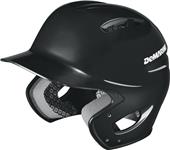 DeMarini Paradox Protege Pro Batting Helmet DeMarini Paradox Protege Pro Batting Helmet