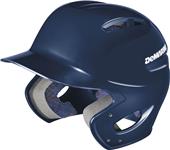 DeMarini Paradox Protege Pro Batting Helmet DeMarini Paradox Protege Pro Batting Helmet