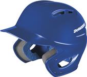 DeMarini Paradox Protege Pro Batting Helmet DeMarini Paradox Protege Pro Batting Helmet