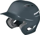 DeMarini Paradox Protege Pro Batting Helmet DeMarini Paradox Protege Pro Batting Helmet
