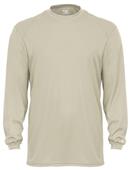 Badger B-Core Long Sleeve Performance Tees