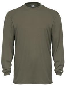 OD GREEN