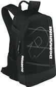 Demarini Uprising Baseball Backpack Demarini Uprising Baseball Backpack