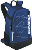 Demarini Uprising Baseball Backpack Demarini Uprising Baseball Backpack