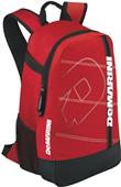 Demarini Uprising Baseball Backpack Demarini Uprising Baseball Backpack