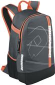 Demarini Uprising Baseball Backpack Demarini Uprising Baseball Backpack
