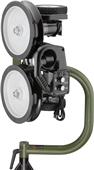 ATEC M2 Baseball or Softball Training Machine ATEC M2 Baseball or Softball Training Machine