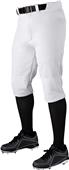 DeMarini Adult/Youth Veteran Baseball Pants DeMarini Adult/Youth Veteran Baseball Pants