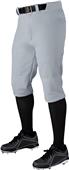 DeMarini Adult/Youth Veteran Baseball Pants DeMarini Adult/Youth Veteran Baseball Pants