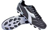Diadora CAPITANO MD Molded Soccer Cleats Diadora CAPITANO MD Molded Soccer Cleats