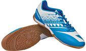Diadora DD-NA 3 R ID Indoor Soccer Cleats Diadora DD-NA 3 R ID Indoor Soccer Cleats