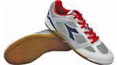 Diadora QUINTO 5 ID Indoor Soccer Cleats Diadora QUINTO 5 ID Indoor Soccer Cleats