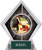 Awards P.R.2 Softball Black Diamond Ice Trophy Awards P.R.2 Softball Black Diamond Ice Trophy