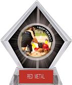 Awards P.R.2 Softball Black Diamond Ice Trophy Awards P.R.2 Softball Black Diamond Ice Trophy