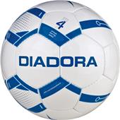 Diadora GHIBLI X Soccer Balls Diadora GHIBLI X Soccer Balls