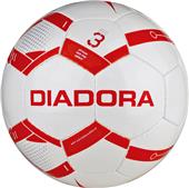 Diadora GHIBLI X Soccer Balls Diadora GHIBLI X Soccer Balls