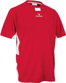 Diadora Adult/Youth Novara Soccer Jerseys Diadora Adult/Youth Novara Soccer Jerseys
