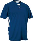 Diadora Adult/Youth Novara Soccer Jerseys Diadora Adult/Youth Novara Soccer Jerseys