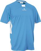 Diadora Adult/Youth Novara Soccer Jerseys Diadora Adult/Youth Novara Soccer Jerseys