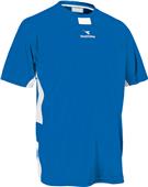 Diadora Adult/Youth Novara Soccer Jerseys Diadora Adult/Youth Novara Soccer Jerseys