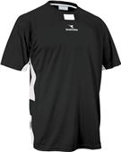 Diadora Adult/Youth Novara Soccer Jerseys Diadora Adult/Youth Novara Soccer Jerseys