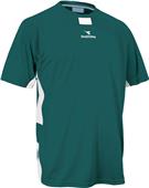 Diadora Adult/Youth Novara Soccer Jerseys Diadora Adult/Youth Novara Soccer Jerseys