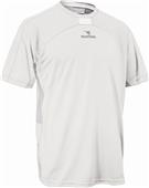 Diadora Adult/Youth Novara Soccer Jerseys Diadora Adult/Youth Novara Soccer Jerseys
