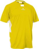 Diadora Adult/Youth Novara Soccer Jerseys Diadora Adult/Youth Novara Soccer Jerseys