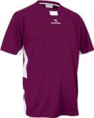 Diadora Adult/Youth Novara Soccer Jerseys Diadora Adult/Youth Novara Soccer Jerseys