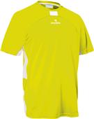Diadora Adult/Youth Novara Soccer Jerseys Diadora Adult/Youth Novara Soccer Jerseys