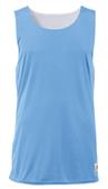 Badger B-Core Reversible Performance Tank Tops Badger B-Core Reversible Performance Tank Tops