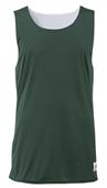 Badger B-Core Reversible Performance Tank Tops Badger B-Core Reversible Performance Tank Tops