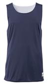 Badger B-Core Reversible Performance Tank Tops Badger B-Core Reversible Performance Tank Tops