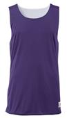 Badger B-Core Reversible Performance Tank Tops Badger B-Core Reversible Performance Tank Tops