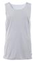 Badger B-Core Reversible Performance Tank Tops