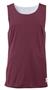Badger B-Core Reversible Performance Tank Tops