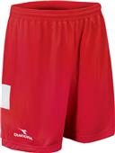 Diadora Adult/Youth Novara Soccer Shorts Diadora Adult/Youth Novara Soccer Shorts