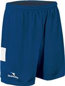 Diadora Adult/Youth Novara Soccer Shorts Diadora Adult/Youth Novara Soccer Shorts