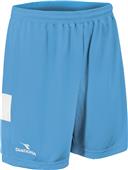 Diadora Adult/Youth Novara Soccer Shorts Diadora Adult/Youth Novara Soccer Shorts