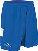 Diadora Adult/Youth Novara Soccer Shorts Diadora Adult/Youth Novara Soccer Shorts