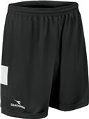 Diadora Adult/Youth Novara Soccer Shorts Diadora Adult/Youth Novara Soccer Shorts