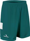 Diadora Adult/Youth Novara Soccer Shorts Diadora Adult/Youth Novara Soccer Shorts
