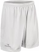 Diadora Adult/Youth Novara Soccer Shorts Diadora Adult/Youth Novara Soccer Shorts